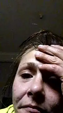 AKaHOTASS online show from October 31, 2025, 10:45 am