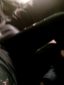 AKaHOTASS online show from April 29, 2026, 6:25 pm