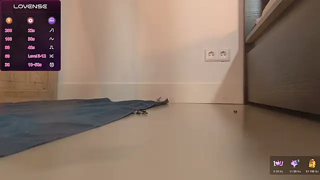 sorairosky online show from January 7, 2026, 7:13 am