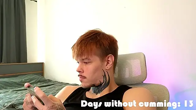 DENIS HERE online show from March 11, 2026, 11:15 am