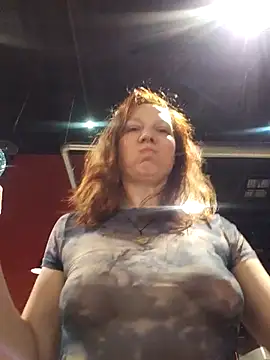 Exhibitionsplit online show from March 26, 2026, 10:29 pm