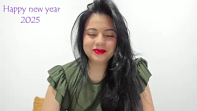 Snapshot of aleteacher chatting on January 3, 2025, 4:33 am aleteacher online show from January 3, 2025, 4:33 am