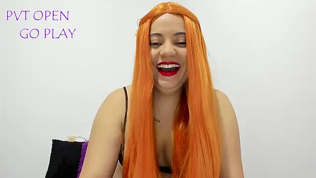 Snapshot of aleteacher chatting on January 29, 2025, 3:54 am aleteacher online show from January 29, 2025, 3:54 am