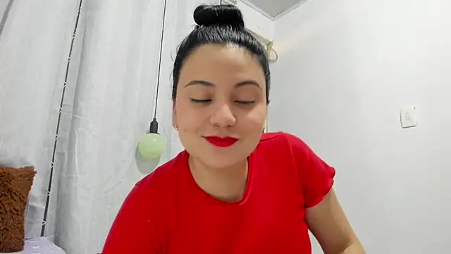 Snapshot of aleteacher chatting on February 9, 2025, 9:17 pm aleteacher online show from February 9, 2025, 9:17 pm