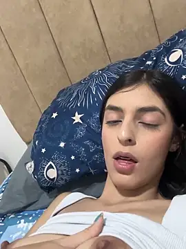 cristel 17 online show from September 22, 2025, 12:16 am