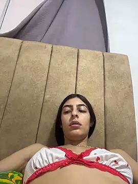 cristel 17 online show from February 11, 2026, 9:14 pm