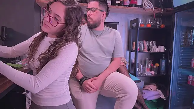 barfantasy online show from March 16, 2025, 7:38 pm