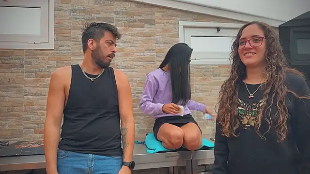 barfantasy online show from October 1, 2025, 8:52 am