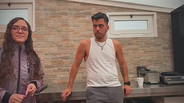 barfantasy online show from October 16, 2025, 8:55 am