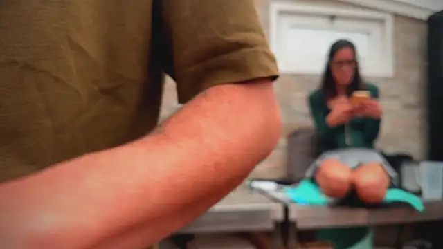 barfantasy online show from February 16, 2026, 10:58 am