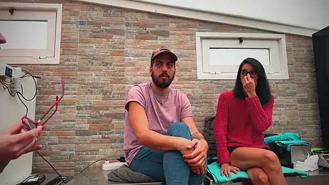 barfantasy online show from December 18, 2025, 9:58 am