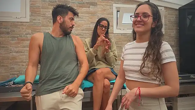 barfantasy online show from September 20, 2025, 9:25 am