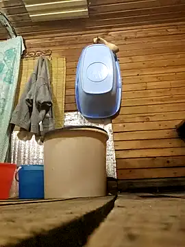 WhoreAnalsssxxx online show from November 26, 2025, 8:20 pm