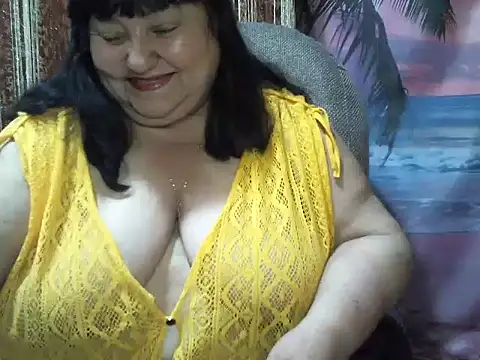 Nezsbudka online show from April 6, 2026, 2:51 am