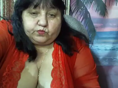 Nezsbudka online show from March 21, 2026, 4:55 pm