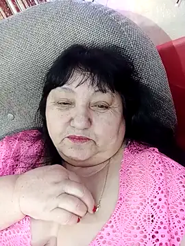 Snapshot of Nezsbudka chatting on February 21, 2026, 5:31 am Nezsbudka online show from February 21, 2026, 5:31 am