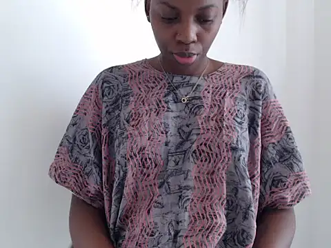 Snapshot of black___ghodess chatting on September 14, 2025, 10:04 am black ghodess online show from September 14, 2025, 10:04 am