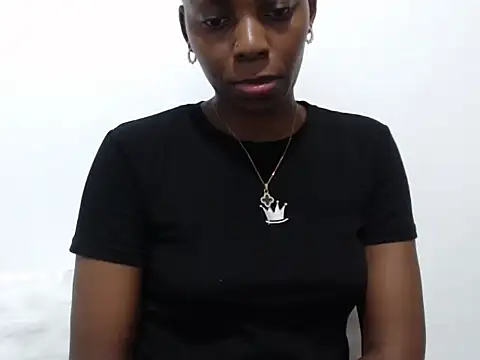 Snapshot of black___ghodess chatting on October 3, 2025, 8:32 pm black ghodess online show from October 3, 2025, 8:32 pm