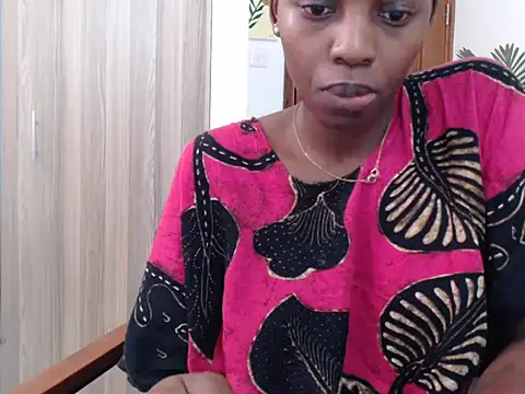 Snapshot of black___ghodess chatting on October 14, 2025, 7:31 am black ghodess online show from October 14, 2025, 7:31 am