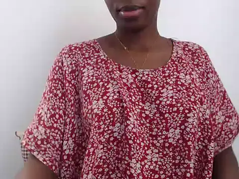 Snapshot of black___ghodess chatting on October 1, 2025, 12:09 pm black ghodess online show from October 1, 2025, 12:09 pm