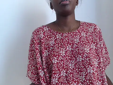 Snapshot of black___ghodess chatting on September 15, 2025, 12:49 pm black ghodess online show from September 15, 2025, 12:49 pm