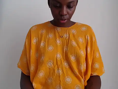 Snapshot of black___ghodess chatting on September 21, 2025, 8:08 am black ghodess online show from September 21, 2025, 8:08 am