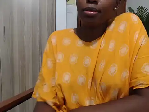 Snapshot of black___ghodess chatting on October 14, 2025, 7:36 pm black ghodess online show from October 14, 2025, 7:36 pm