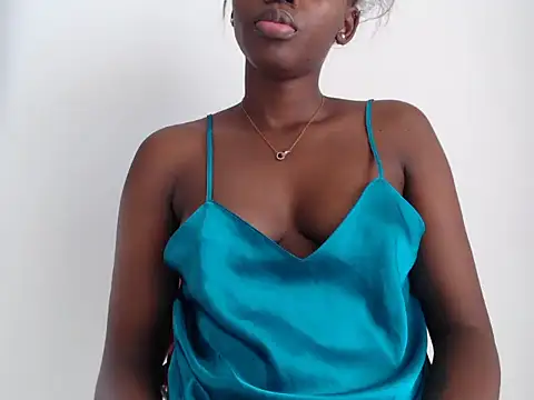 Snapshot of black___ghodess chatting on September 22, 2025, 10:32 am black ghodess online show from September 22, 2025, 10:32 am