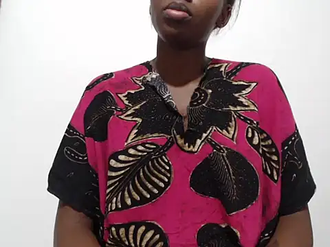 Snapshot of black___ghodess chatting on September 26, 2025, 9:43 pm black ghodess online show from September 26, 2025, 9:43 pm