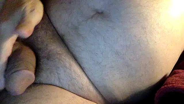 Thorandkitty online show from February 27, 2026, 10:26 am