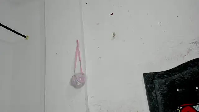 fridasr 3 online show from July 1, 2026, 1:11 pm