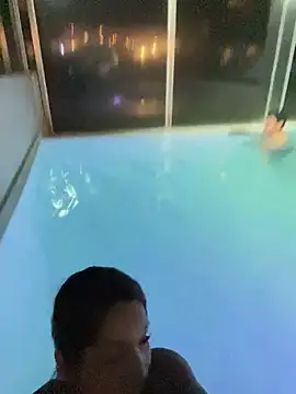 Snapshot of LISA_BULLOCK_ chatting on March 14, 2026, 2:06 am LISA BULLOCK online show from March 14, 2026, 2:06 am