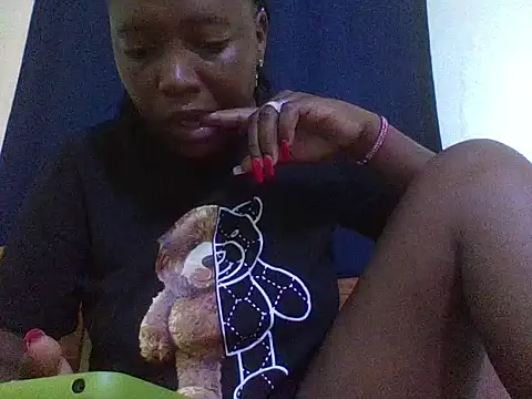 Snapshot of verginpussy01 chatting on February 22, 2026, 11:12 am verginpussy01 online show from February 22, 2026, 11:12 am