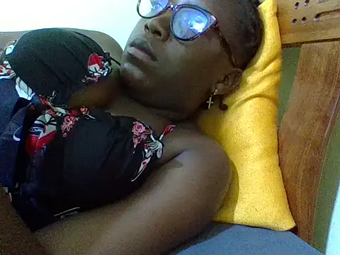 verginpussy01 online show from March 31, 2026, 4:03 am