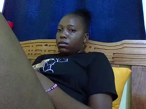 verginpussy01 online show from March 7, 2026, 7:26 am