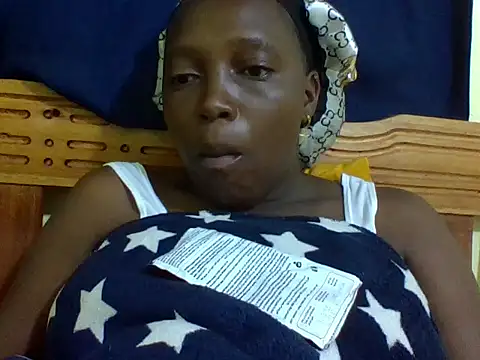 verginpussy01 online show from April 26, 2026, 1:47 am