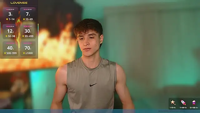 thomklein online show from October 2, 2025, 10:07 am