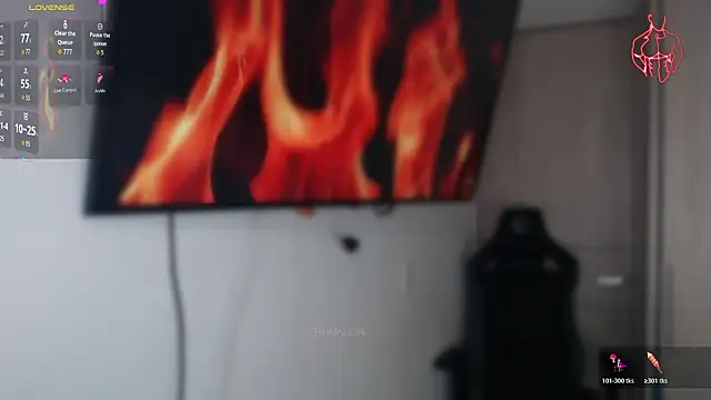 thomklein online show from March 24, 2026, 7:47 pm