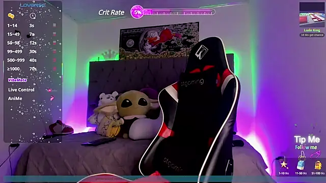 thomklein online show from March 15, 2025, 7:05 pm