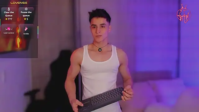 thomklein online show from February 5, 2026, 7:53 pm