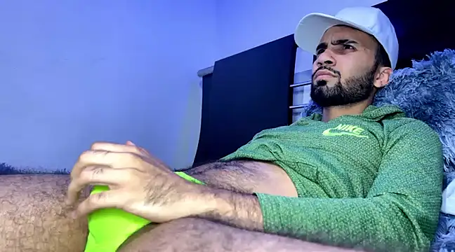 Dar milk online show from March 8, 2025, 5:17 am