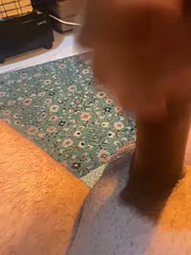 azginnn35 online show from February 16, 2026, 10:51 pm