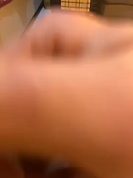 azginnn35 online show from February 21, 2026, 12:45 am