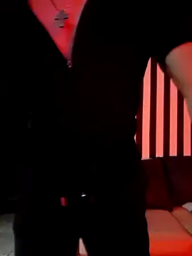 pretorianoo53 online show from February 22, 2026, 4:04 am