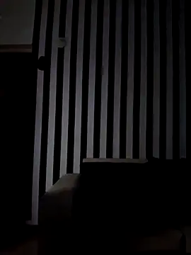 pretorianoo53 online show from December 21, 2025, 4:25 am