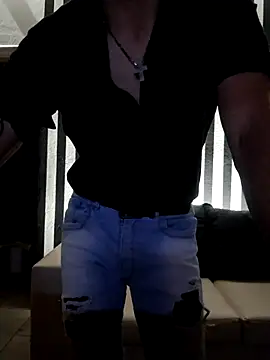 pretorianoo53 online show from September 21, 2025, 4:28 am