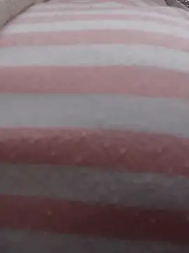 scarlett moore online show from April 5, 2026, 4:02 pm