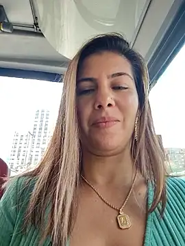 scarlett moore online show from March 20, 2026, 3:46 pm