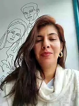 Snapshot of scarlett_moore chatting on March 5, 2025, 7:49 pm scarlett moore online show from March 5, 2025, 7:49 pm