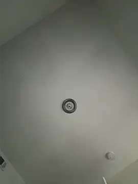 Atlantalitty online show from December 20, 2024, 6:45 pm